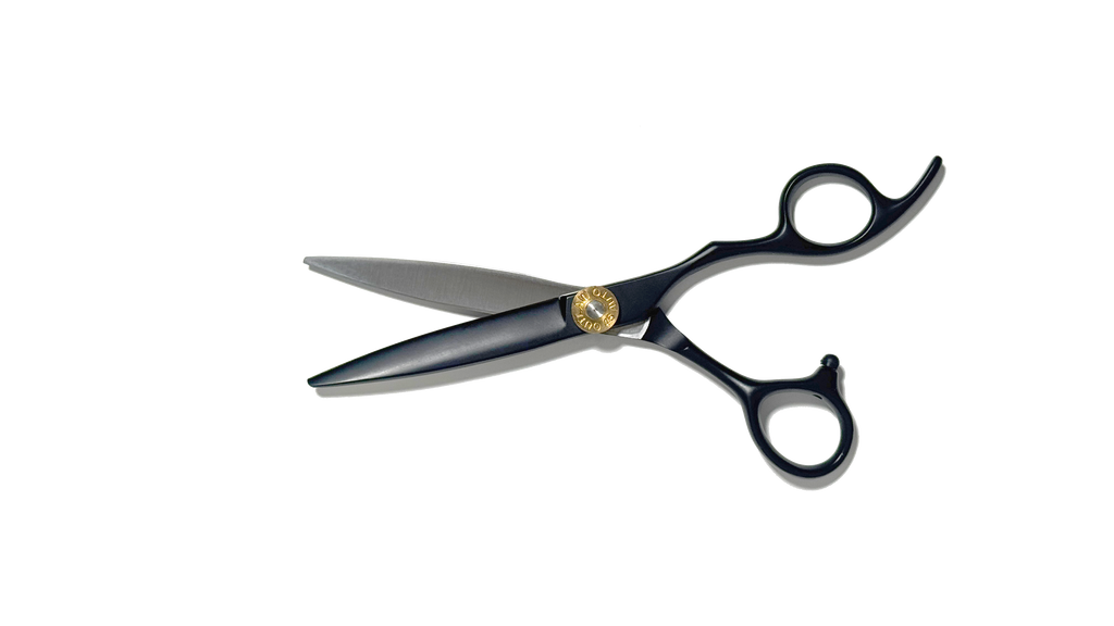 The Colt 6" Shear