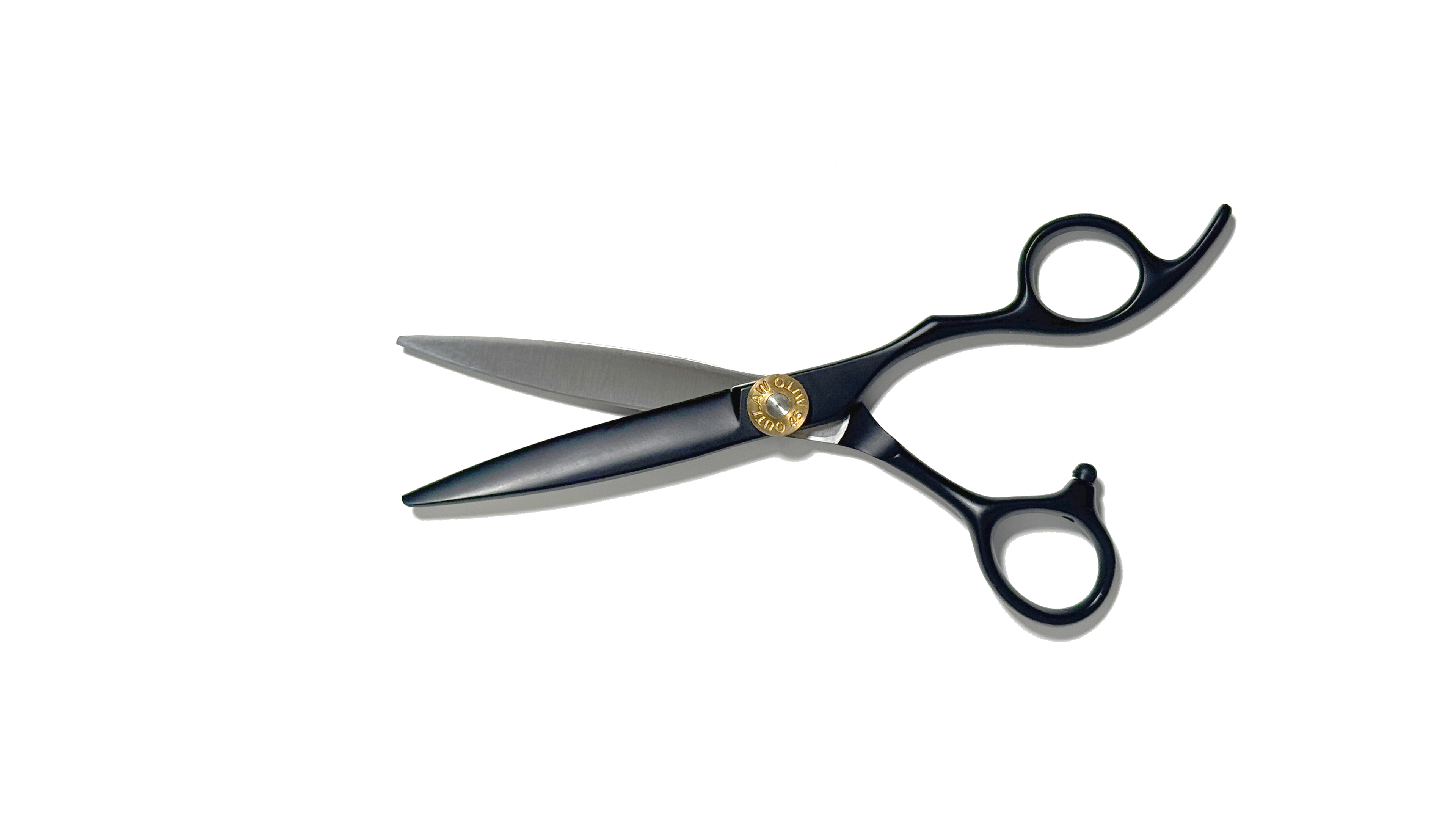 The Colt 6" Shear