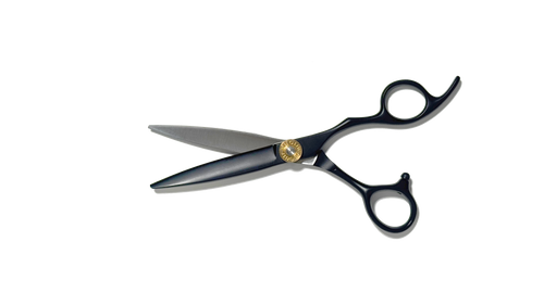 The Colt 6" Shear