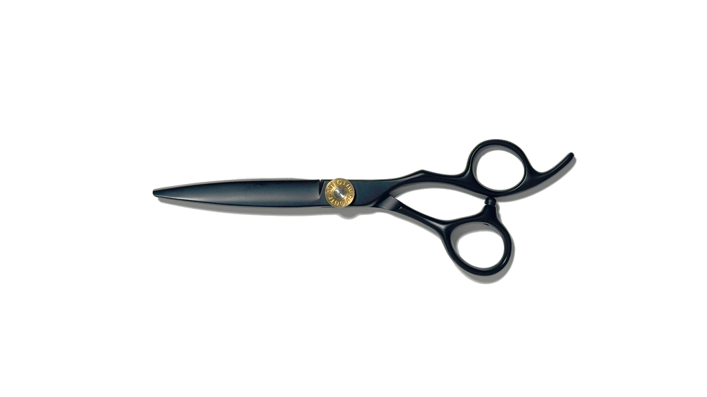 The Colt 6" Shear