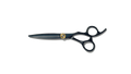 The Colt 6" Shear