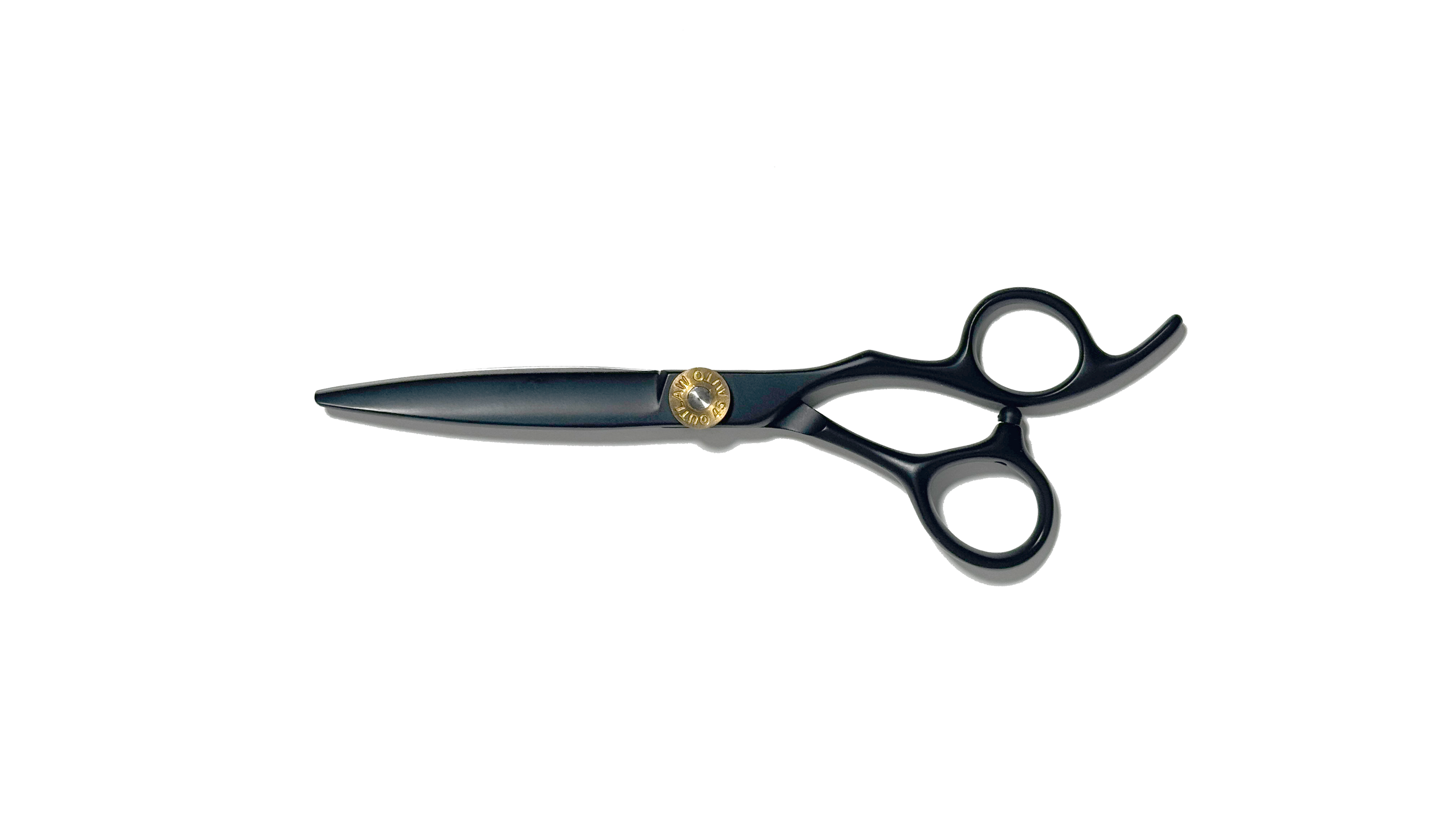 The Colt 6" Shear