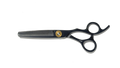 The Finetooth 6" Texturizer
