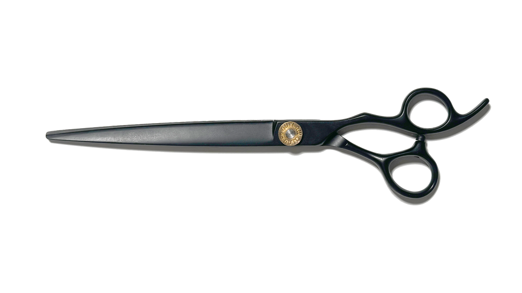 Eldorado 8" Shear
