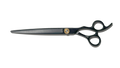 Eldorado 8" Shear