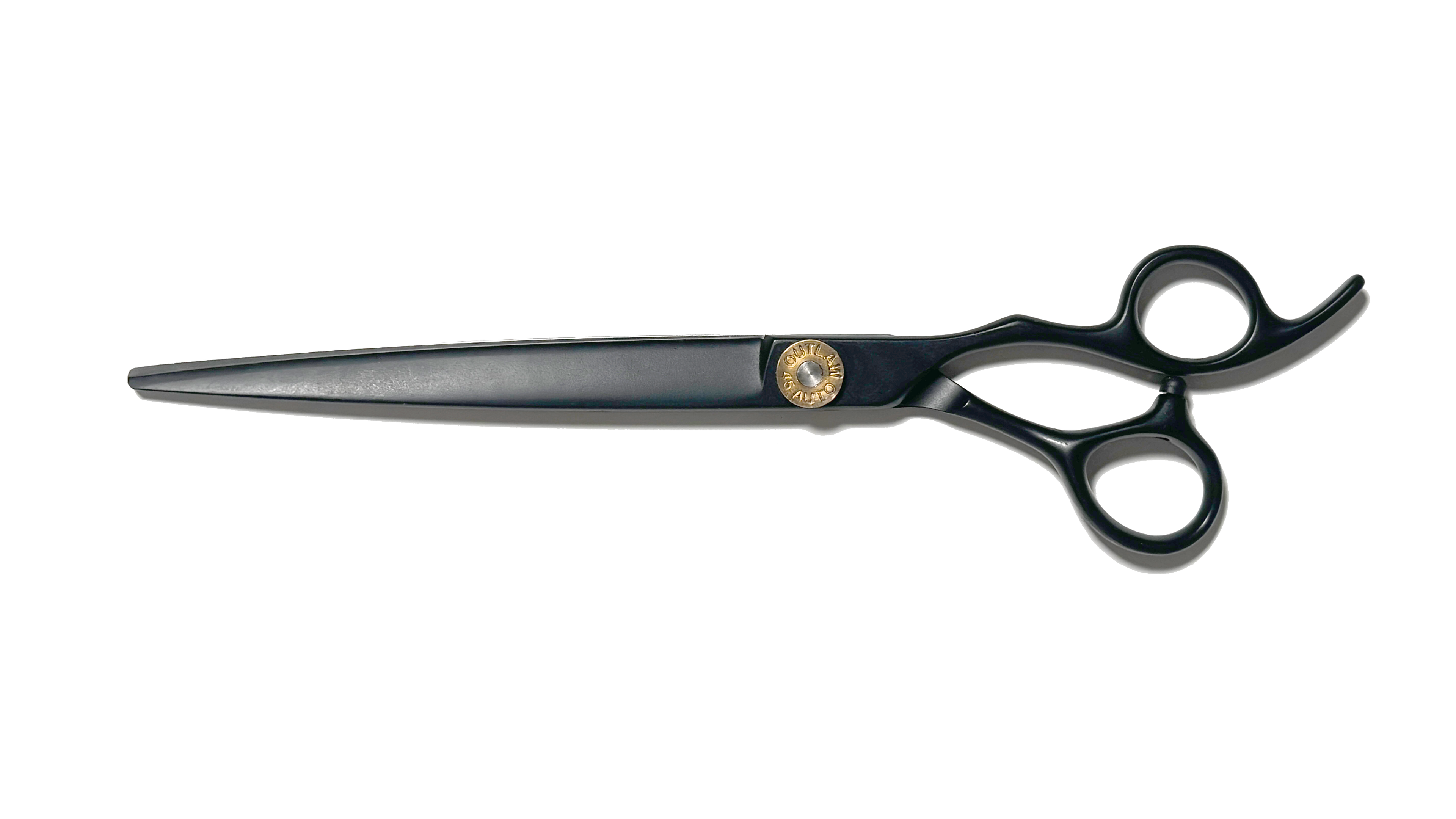 Eldorado 8" Shear