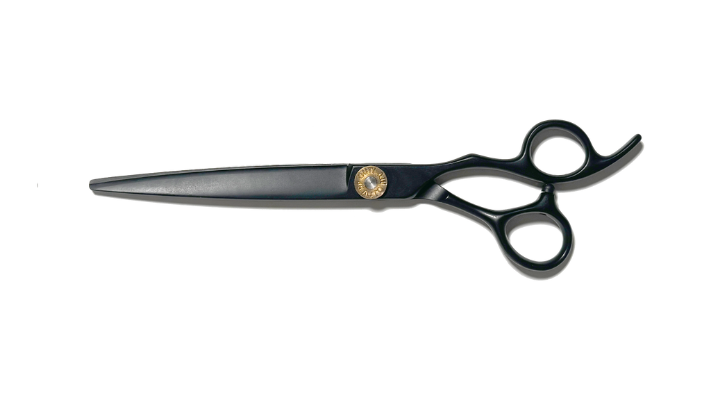 The Mustang 7" Shear