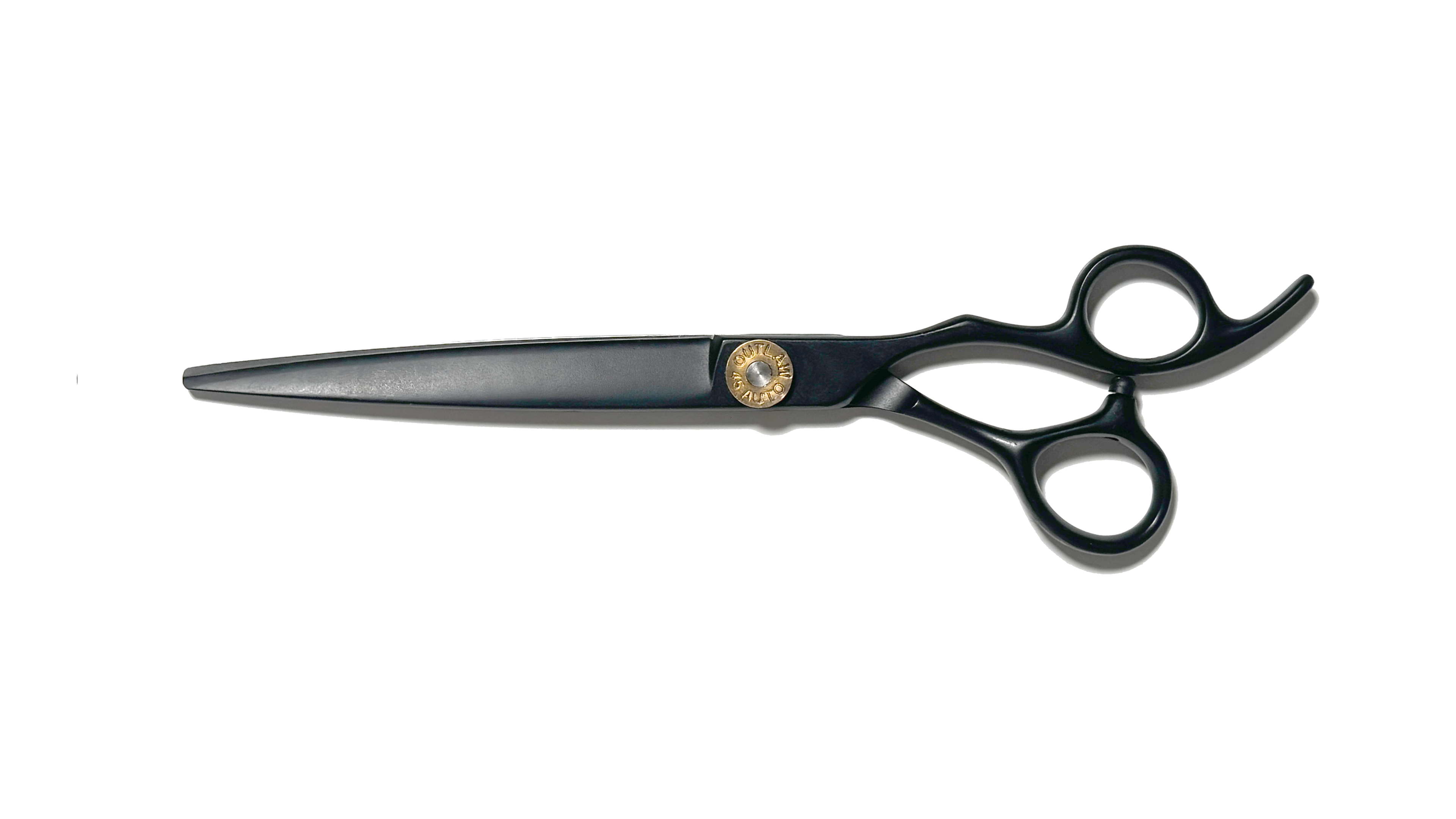 The Mustang 7" Shear