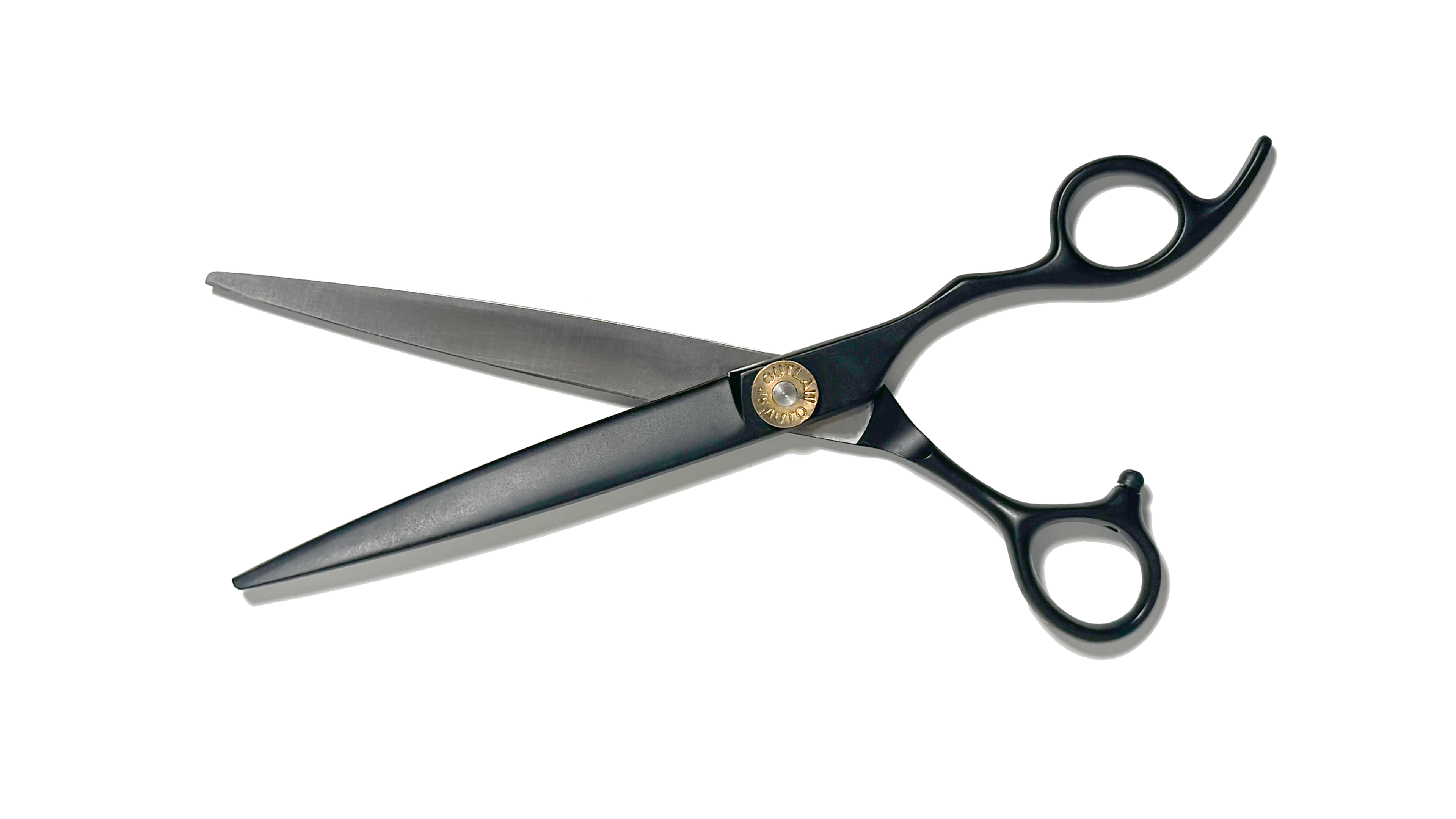 The Mustang 7" Shear