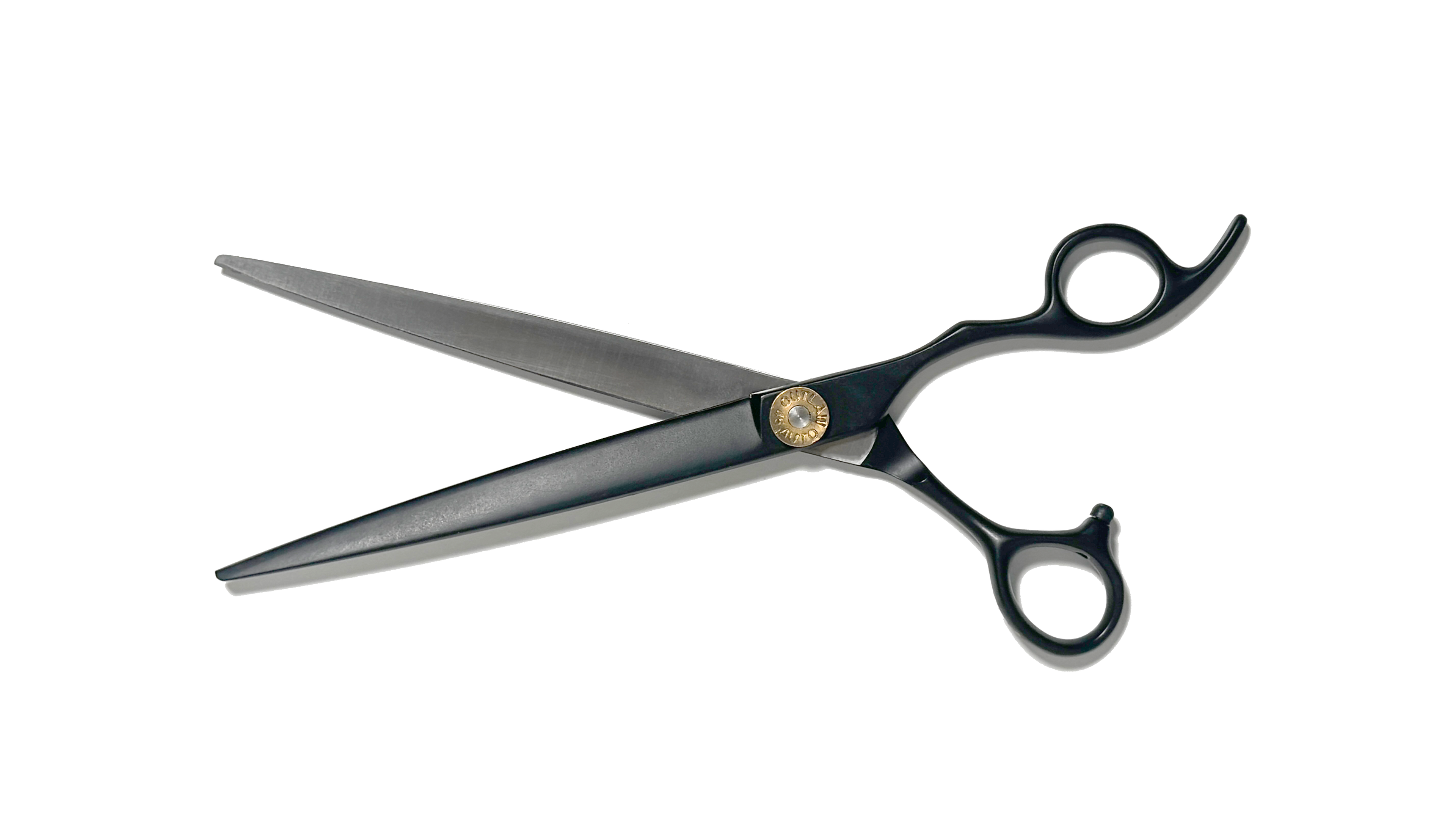 Eldorado 8" Shear