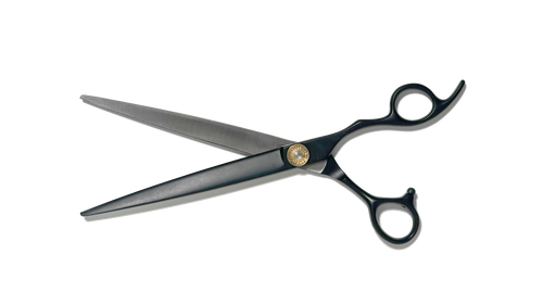 Eldorado 8" Shear